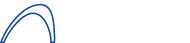 ThinkA