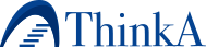 ThinkA
